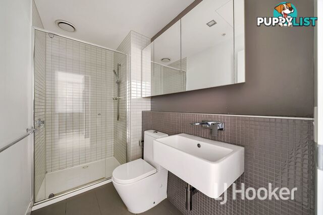 2004/38 Rose Lane MELBOURNE VIC 3000