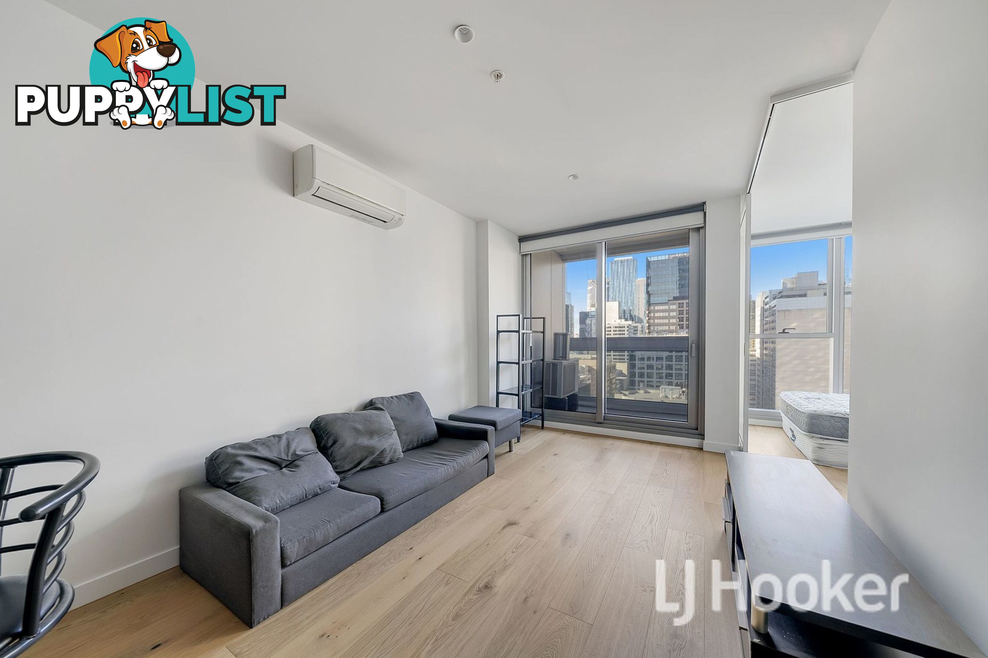 2004/38 Rose Lane MELBOURNE VIC 3000