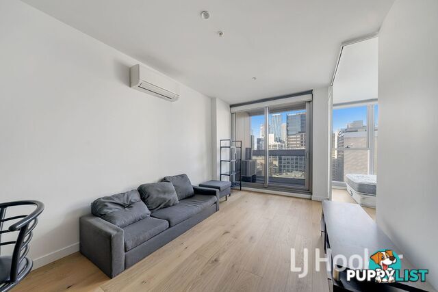 2004/38 Rose Lane MELBOURNE VIC 3000