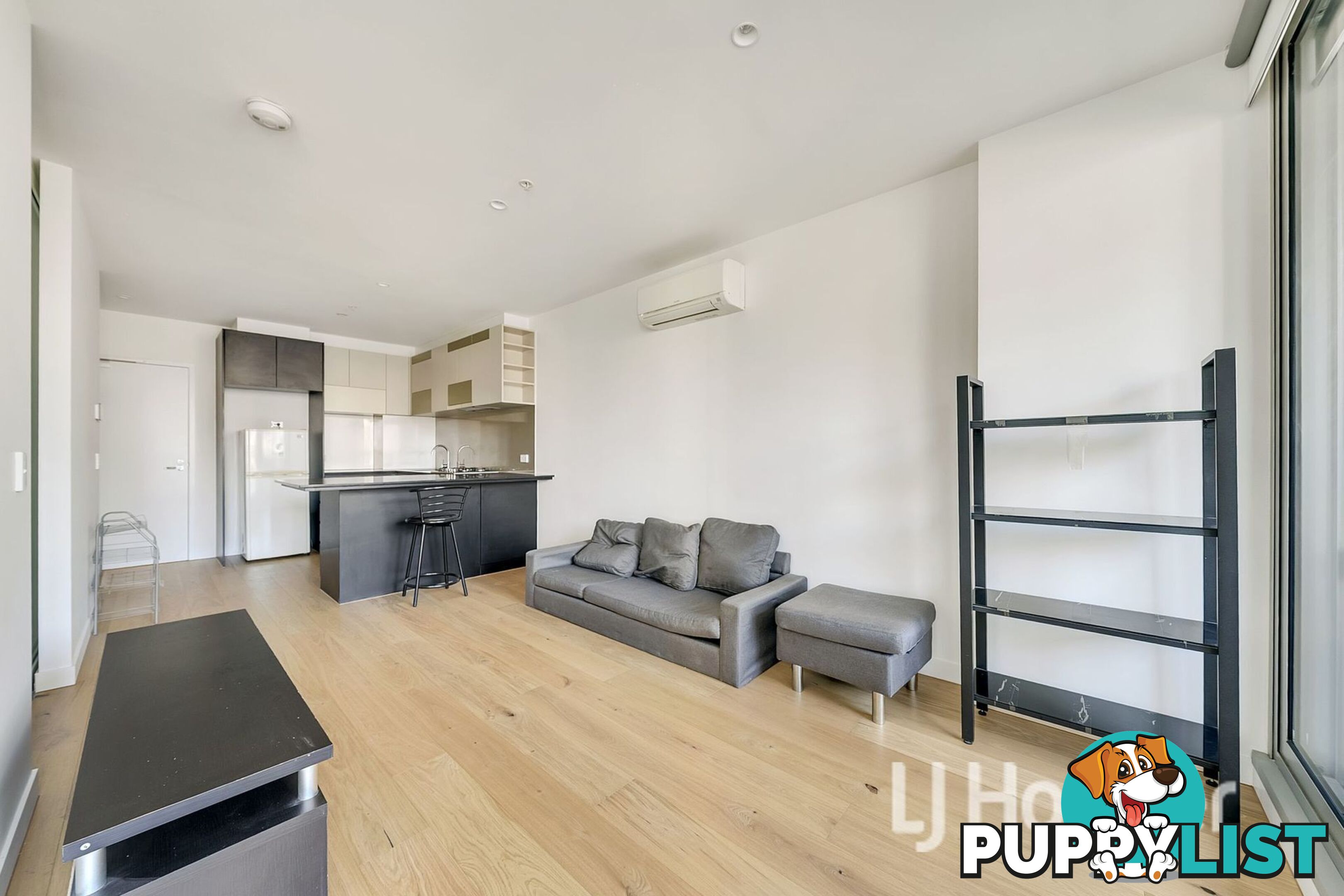 2004/38 Rose Lane MELBOURNE VIC 3000