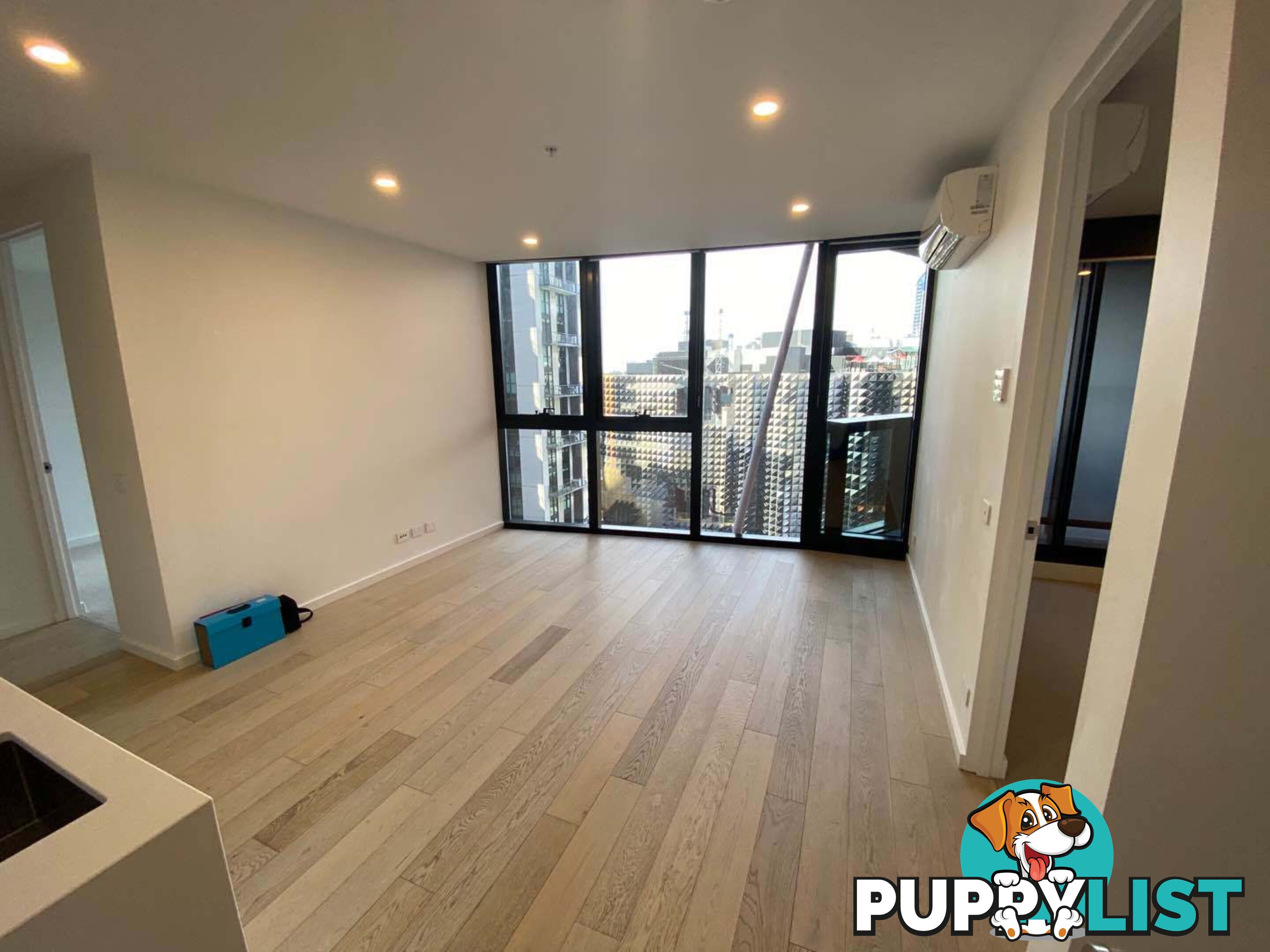 1510/54-64 A'beckett Street MELBOURNE VIC 3000
