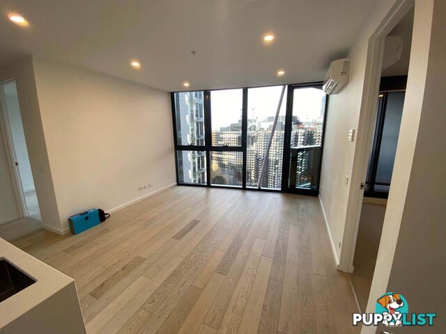 1510/54-64 A'beckett Street MELBOURNE VIC 3000