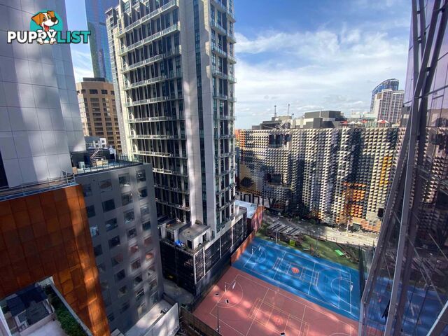 1510/54-64 A'beckett Street MELBOURNE VIC 3000