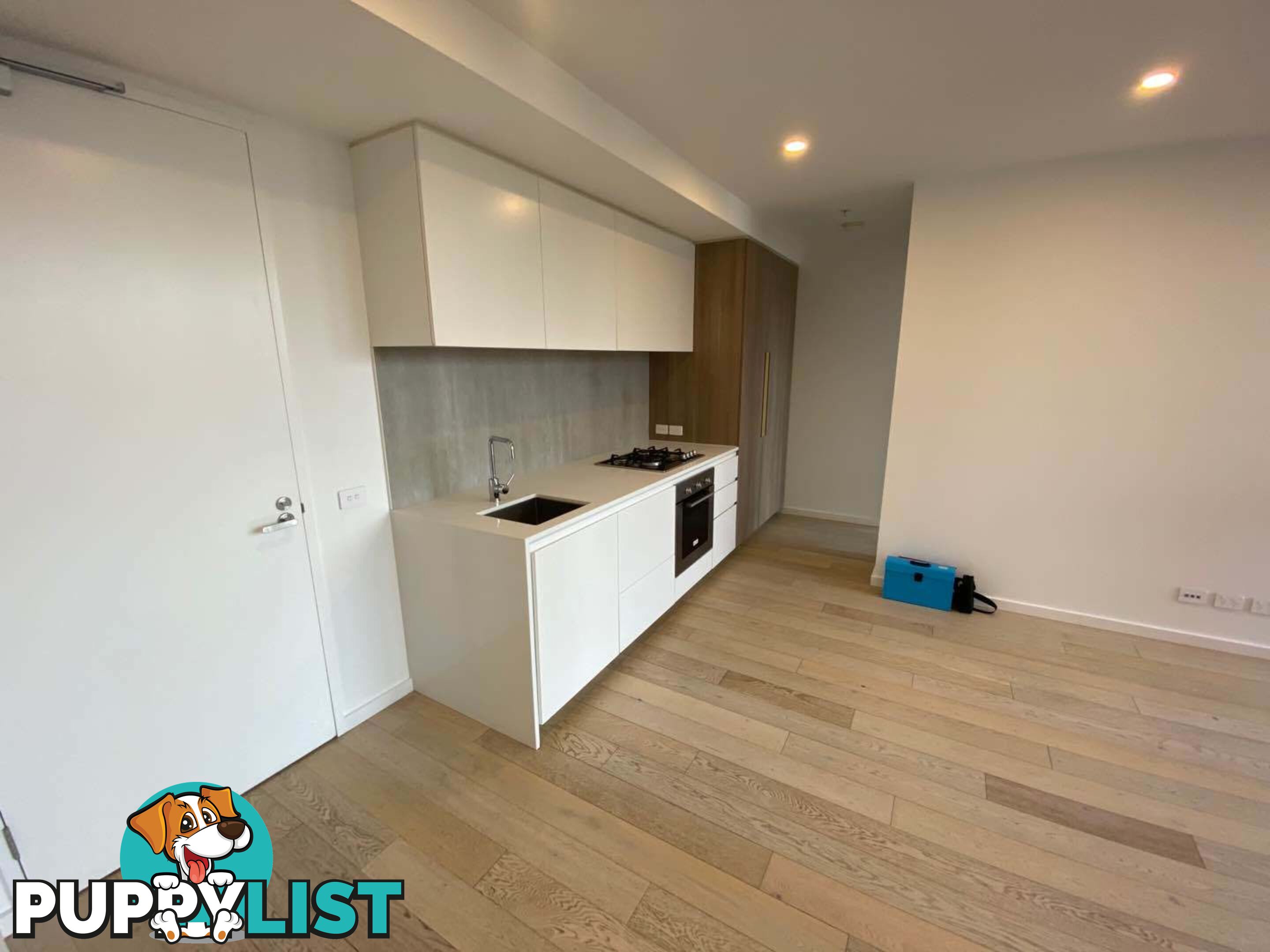 1510/54-64 A'beckett Street MELBOURNE VIC 3000