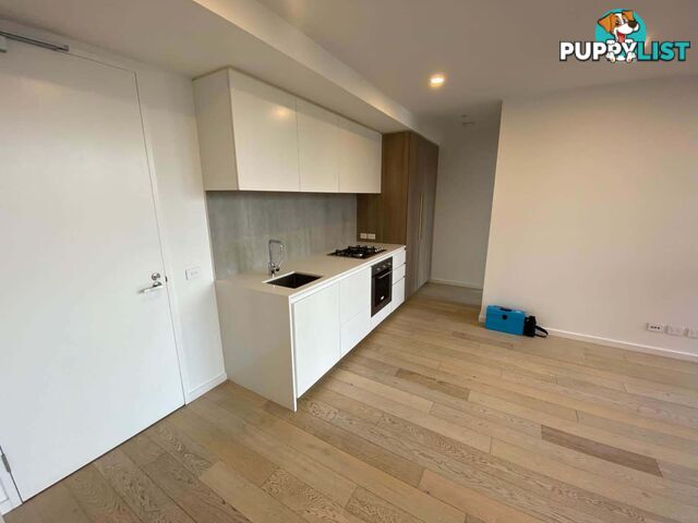 1510/54-64 A'beckett Street MELBOURNE VIC 3000