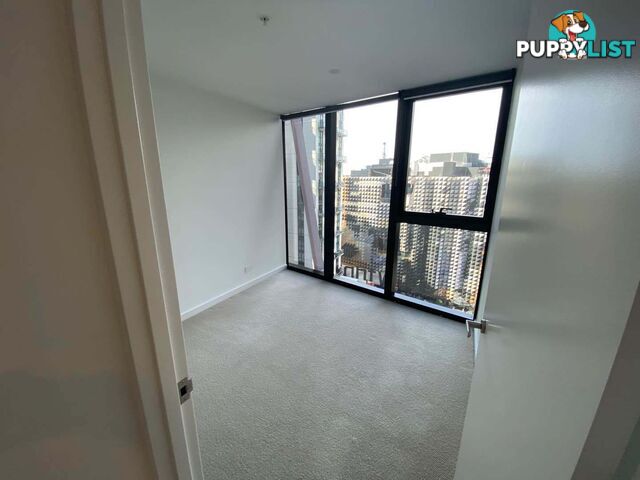 1510/54-64 A'beckett Street MELBOURNE VIC 3000