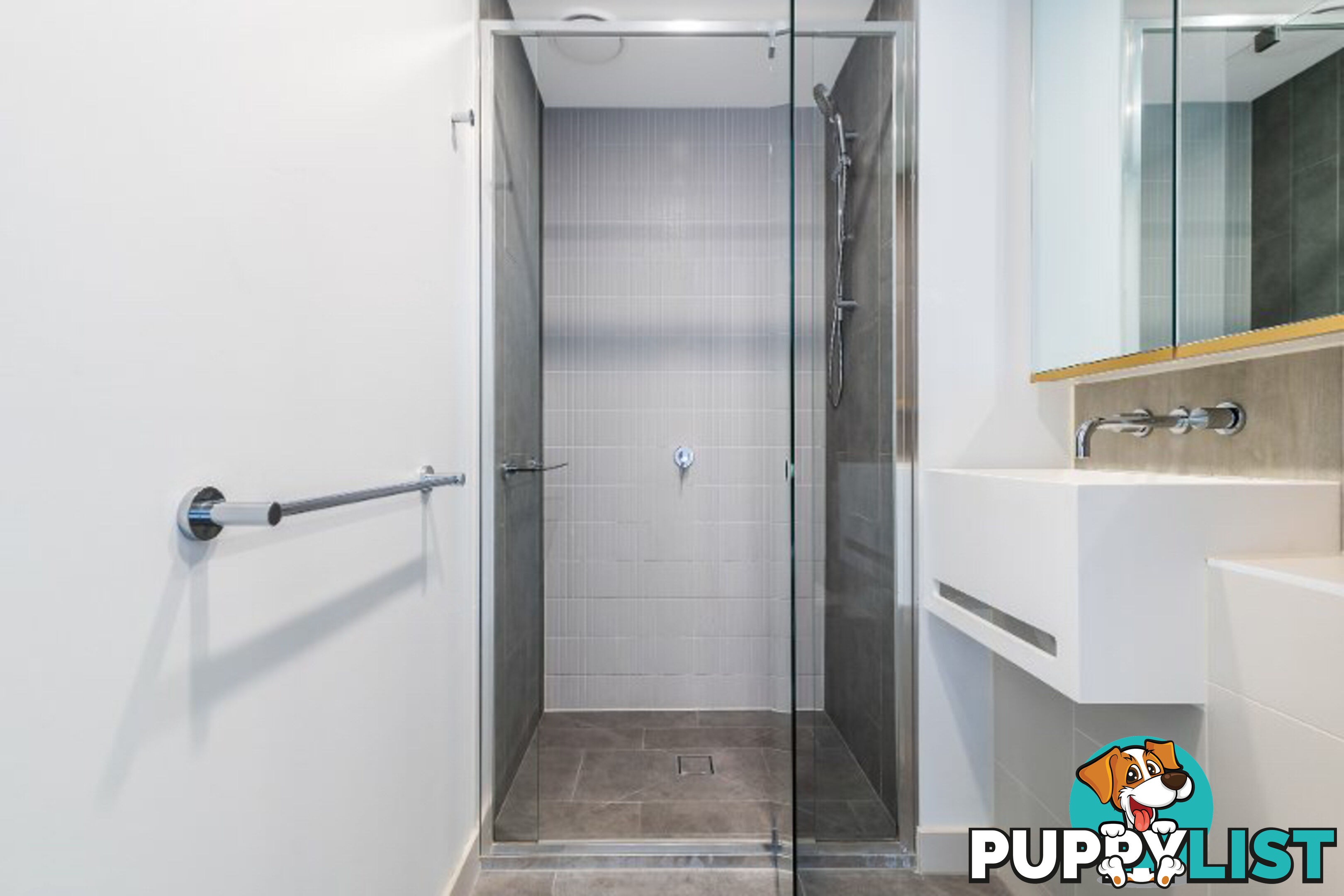 1510/54-64 A'beckett Street MELBOURNE VIC 3000