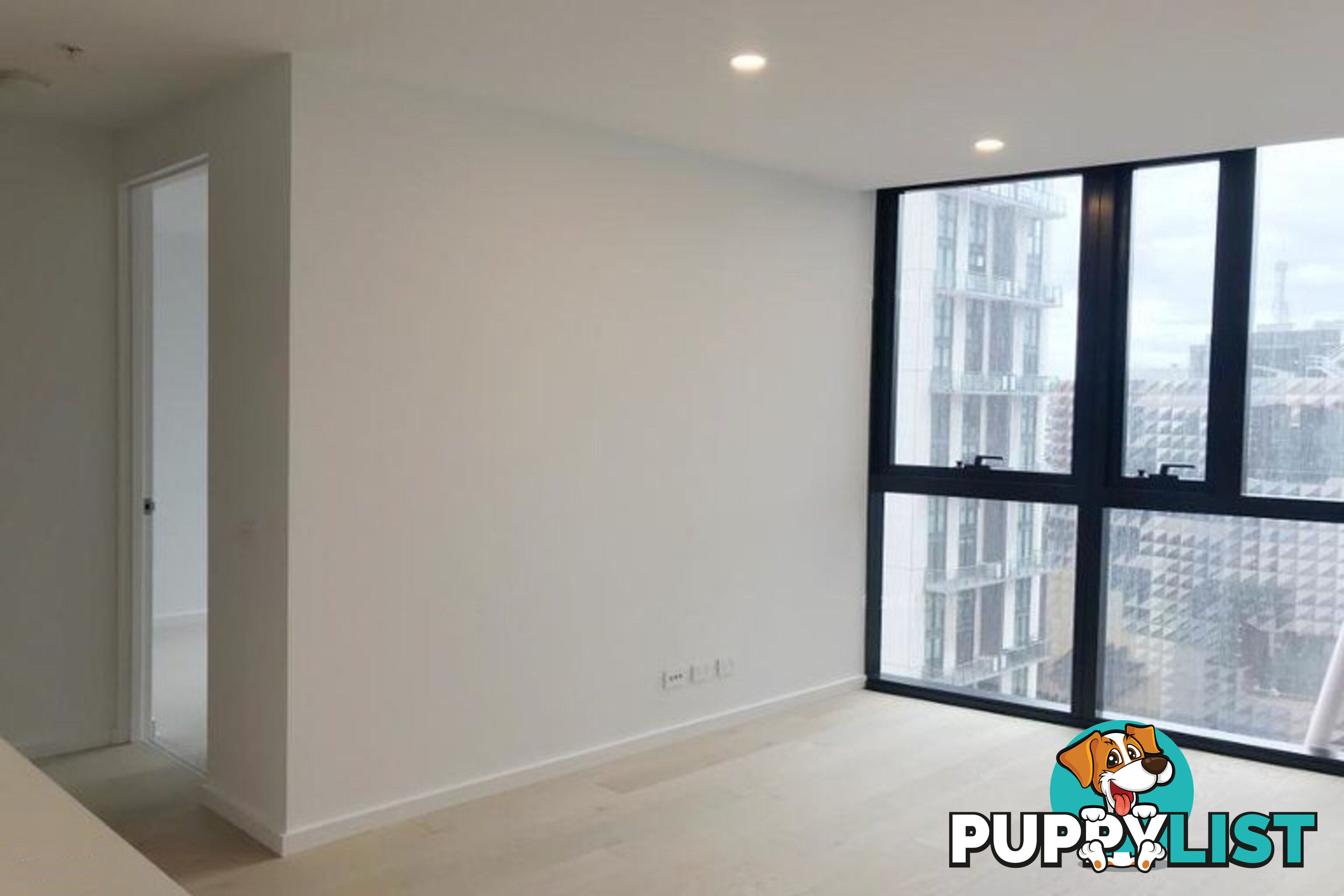 1510/54-64 A'beckett Street MELBOURNE VIC 3000