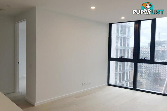 1510/54-64 A'beckett Street MELBOURNE VIC 3000