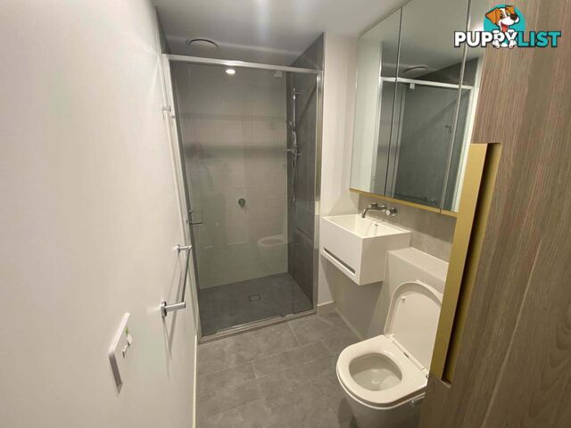 1510/54-64 A'beckett Street MELBOURNE VIC 3000