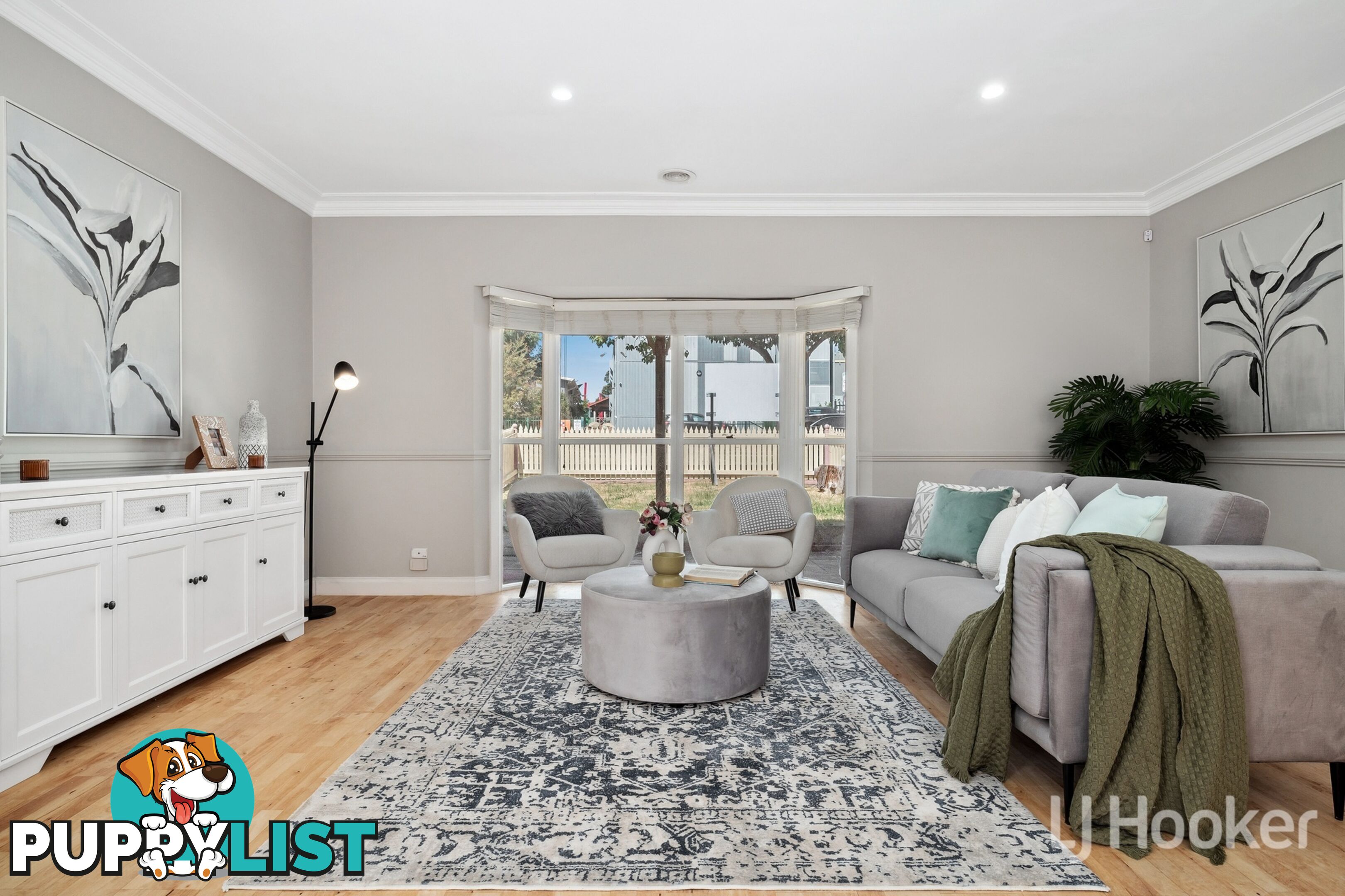 9 Toombah Street MOUNT WAVERLEY VIC 3149