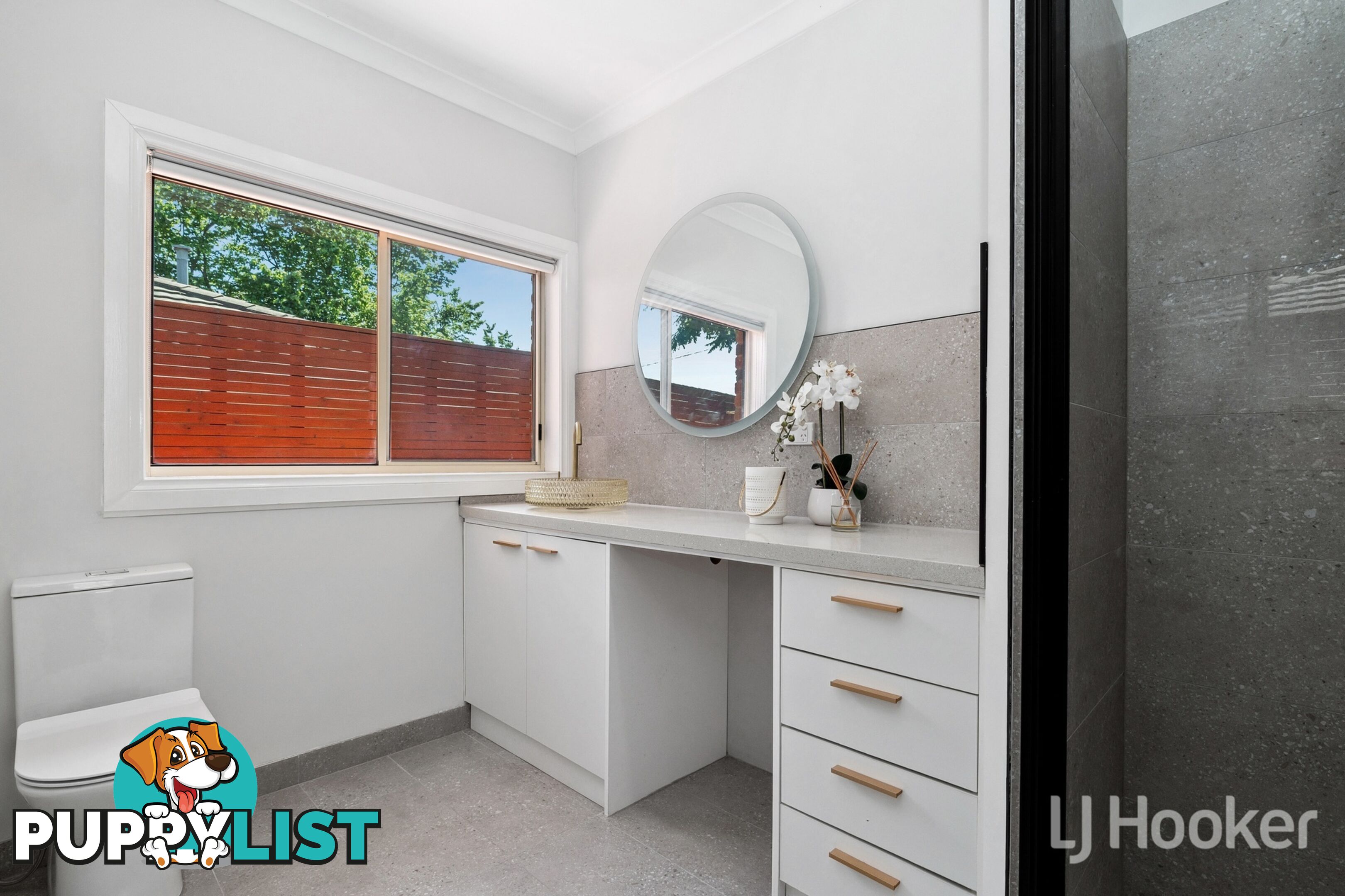 9 Toombah Street MOUNT WAVERLEY VIC 3149