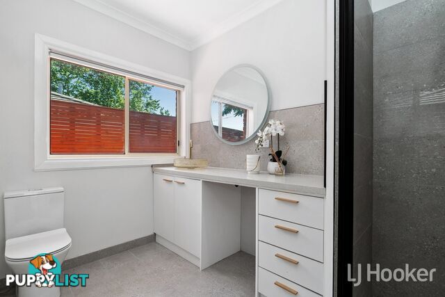 9 Toombah Street MOUNT WAVERLEY VIC 3149