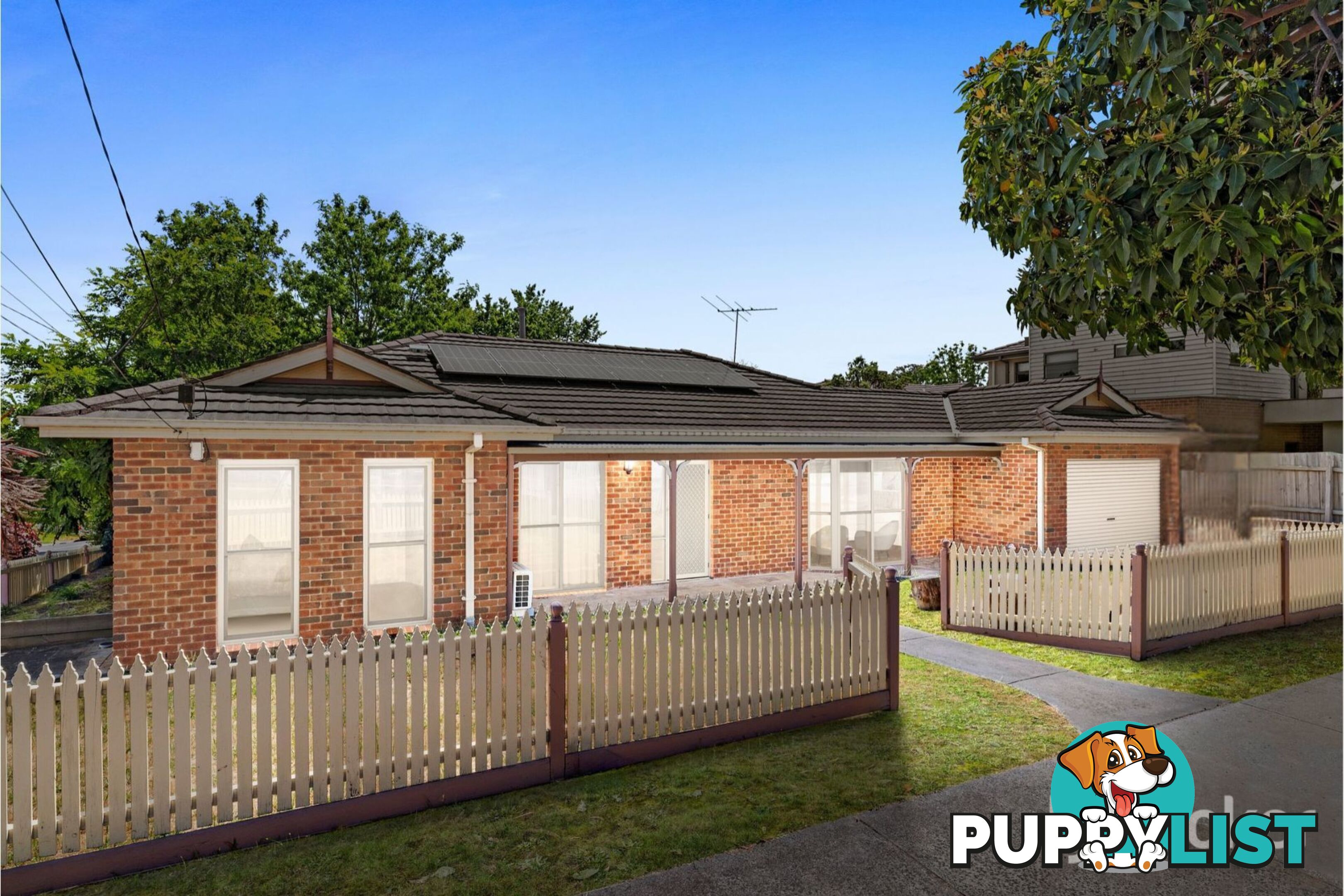 9 Toombah Street MOUNT WAVERLEY VIC 3149