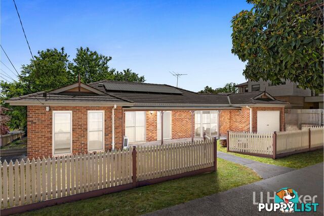 9 Toombah Street MOUNT WAVERLEY VIC 3149