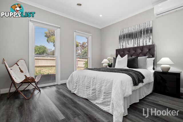 9 Toombah Street MOUNT WAVERLEY VIC 3149