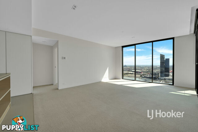 2404/9 Waterside Place DOCKLANDS VIC 3008