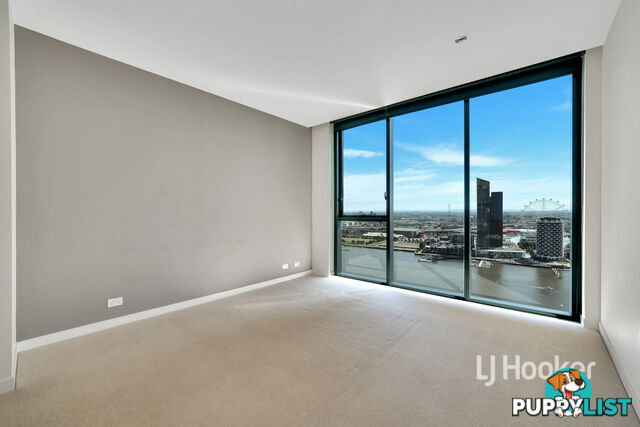 2404/9 Waterside Place DOCKLANDS VIC 3008