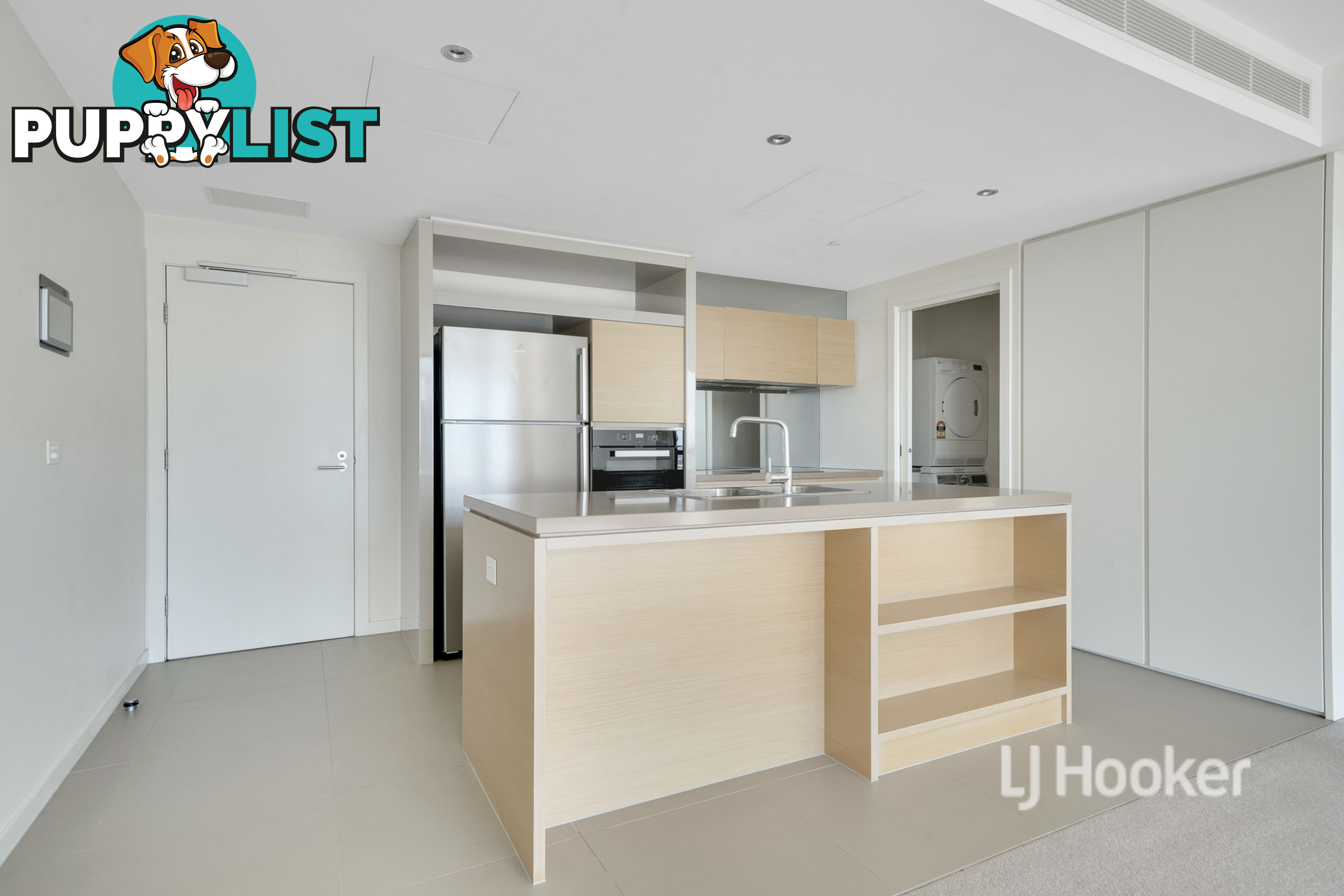 2404/9 Waterside Place DOCKLANDS VIC 3008