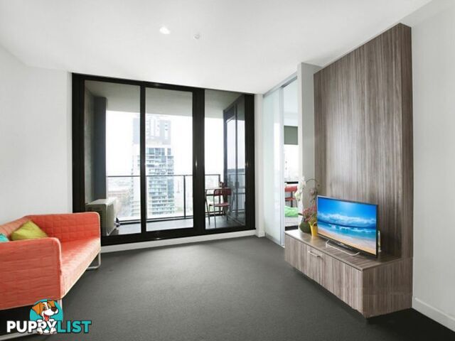 3218/220 Spencer Street MELBOURNE VIC 3000