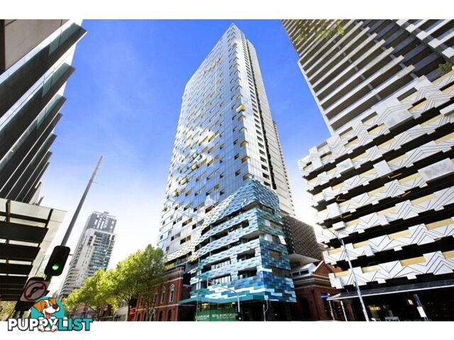 3218/220 Spencer Street MELBOURNE VIC 3000