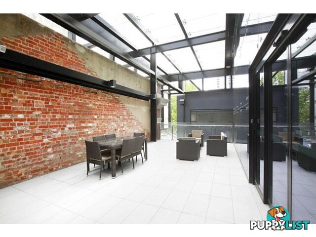 3218/220 Spencer Street MELBOURNE VIC 3000