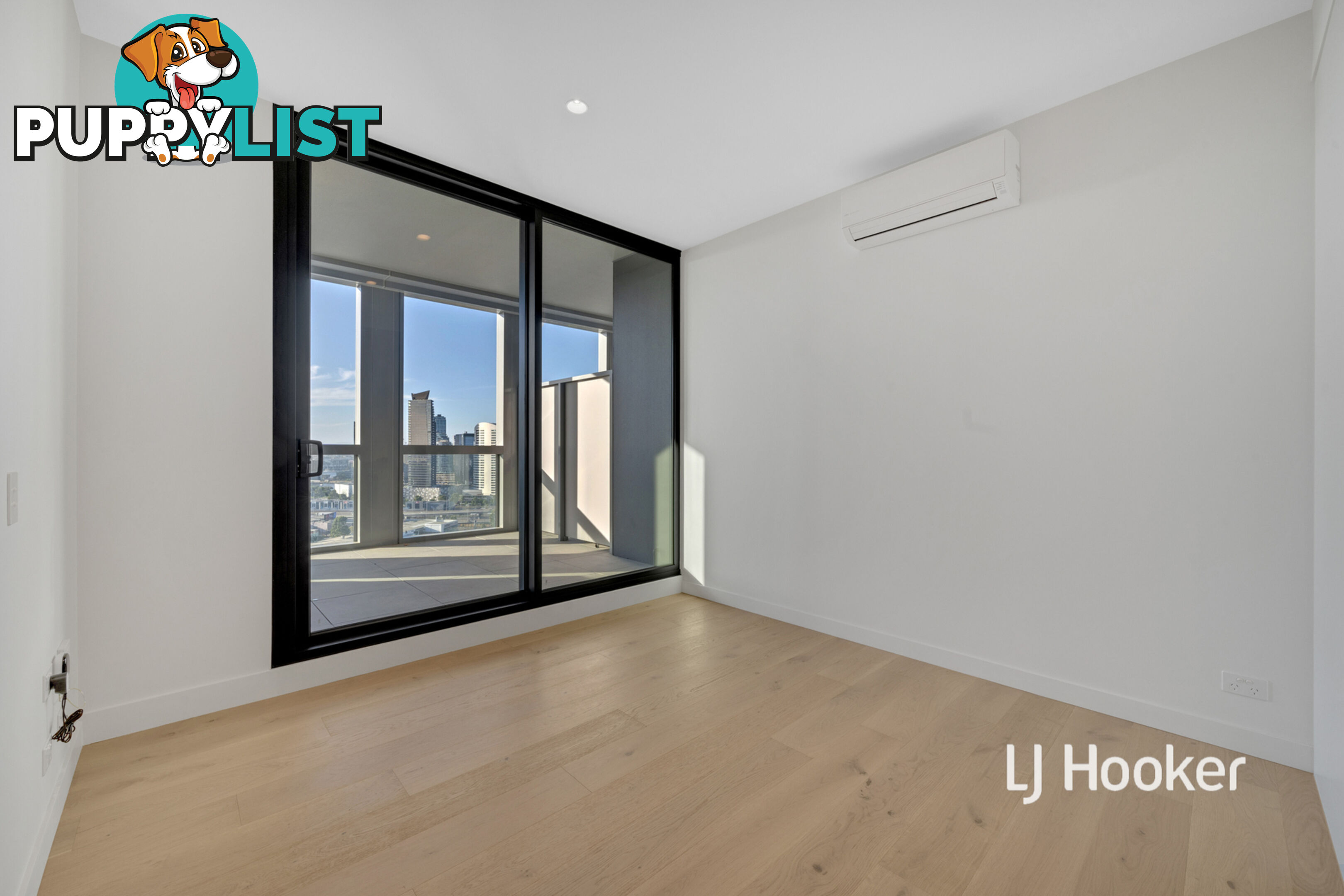 1904/253-273 Normanby Road SOUTH MELBOURNE VIC 3205