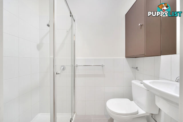 108/58 La Trobe Street MELBOURNE VIC 3000