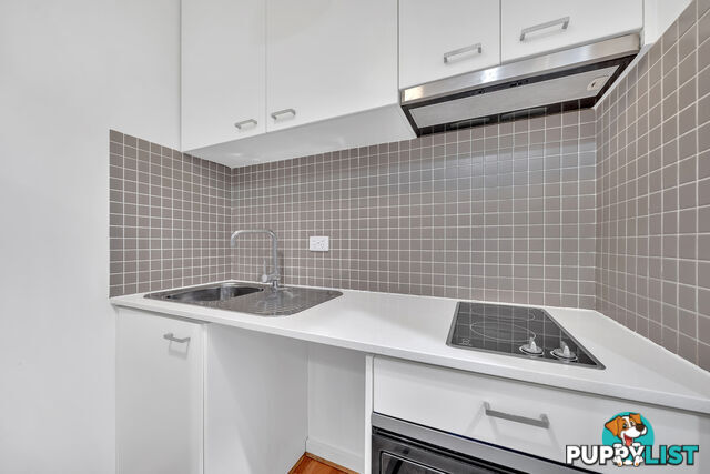 108/58 La Trobe Street MELBOURNE VIC 3000