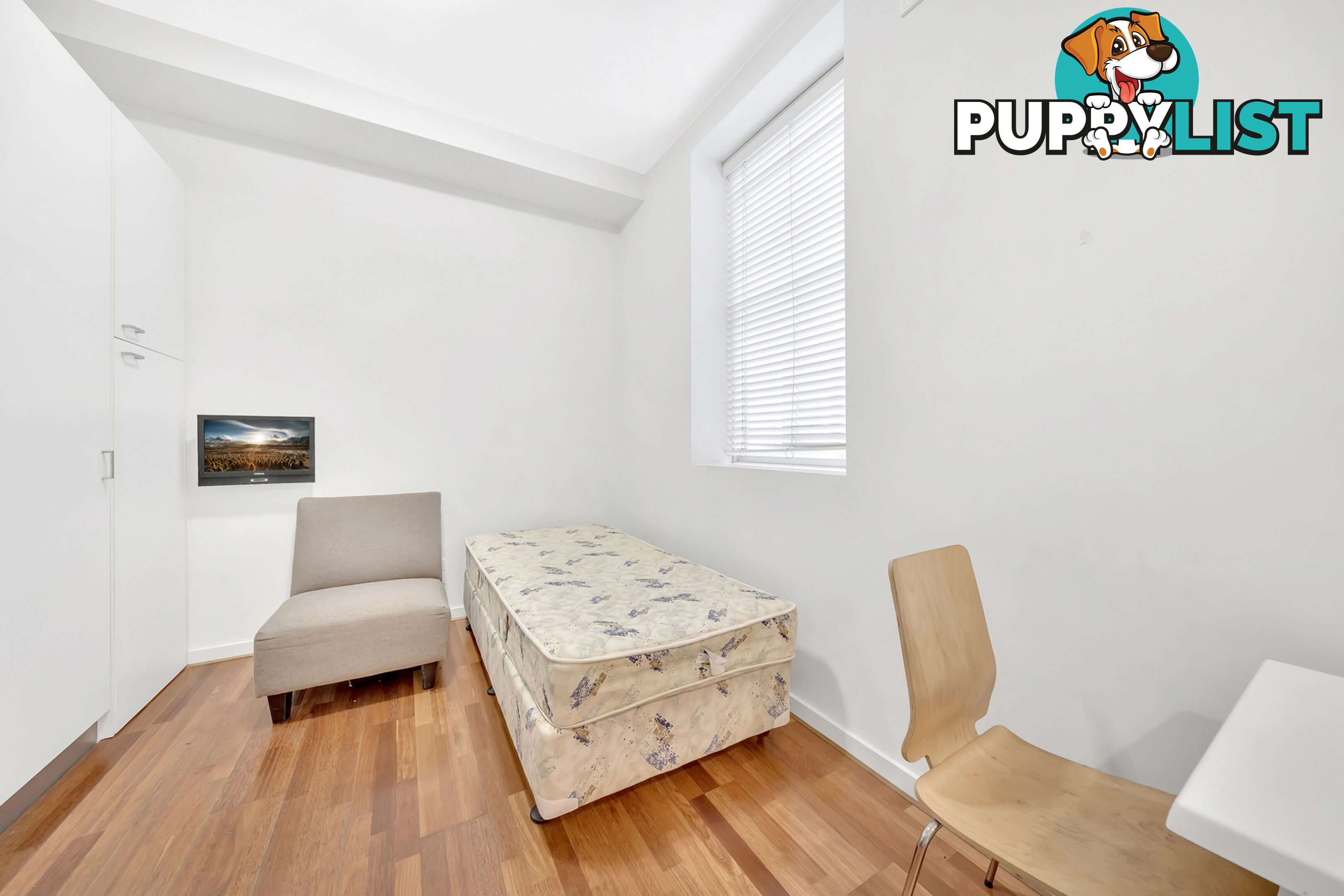 108/58 La Trobe Street MELBOURNE VIC 3000