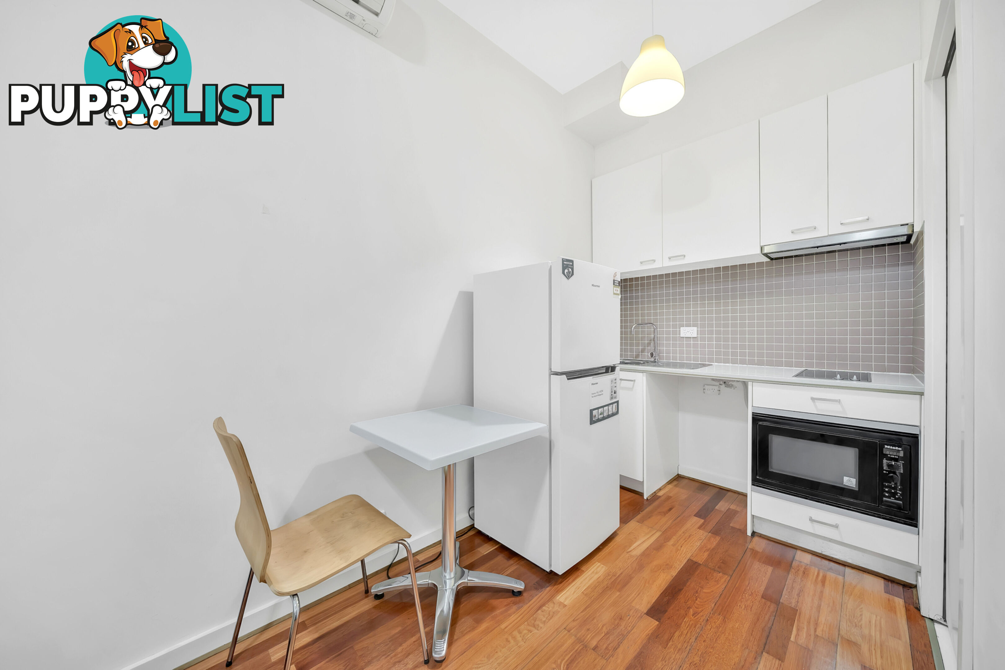 108/58 La Trobe Street MELBOURNE VIC 3000
