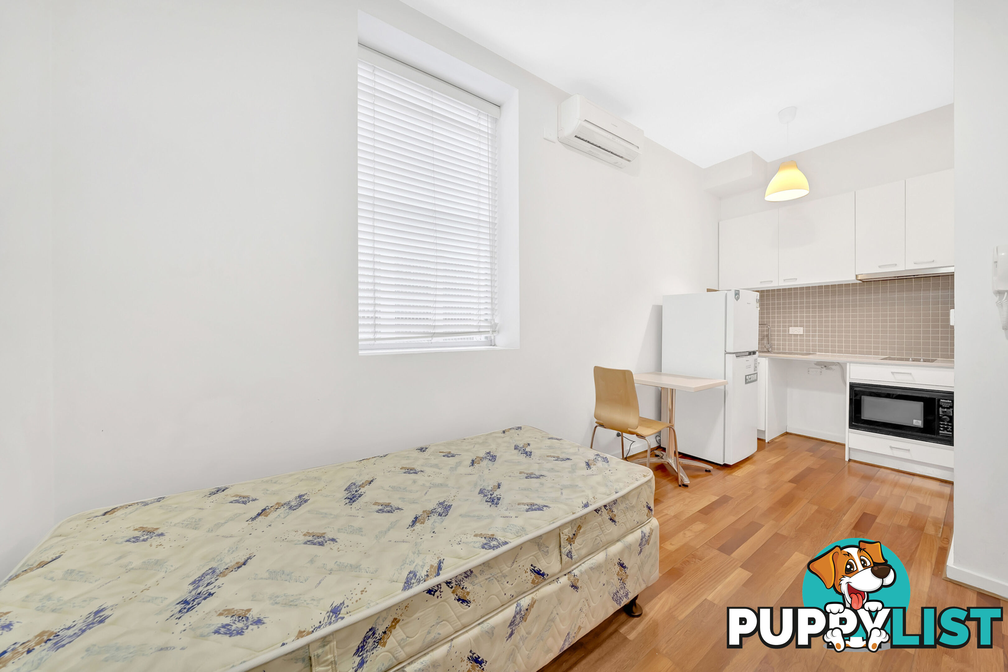 108/58 La Trobe Street MELBOURNE VIC 3000
