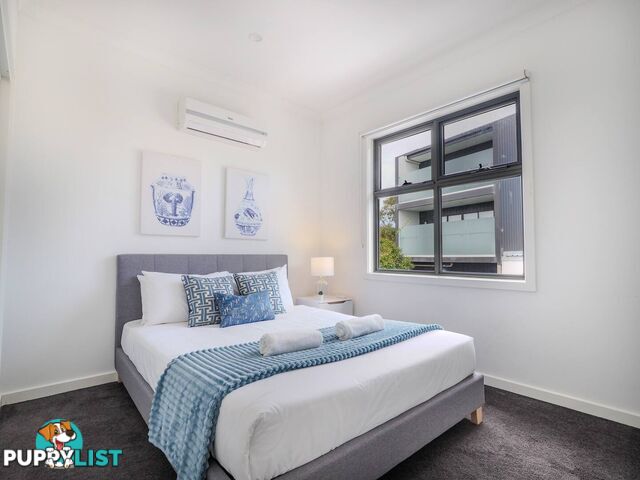 2/5 Tandara Court CHADSTONE VIC 3148