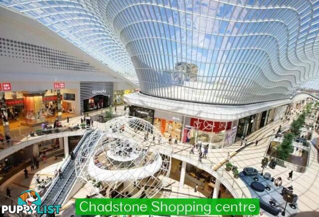 2/5 Tandara Court CHADSTONE VIC 3148