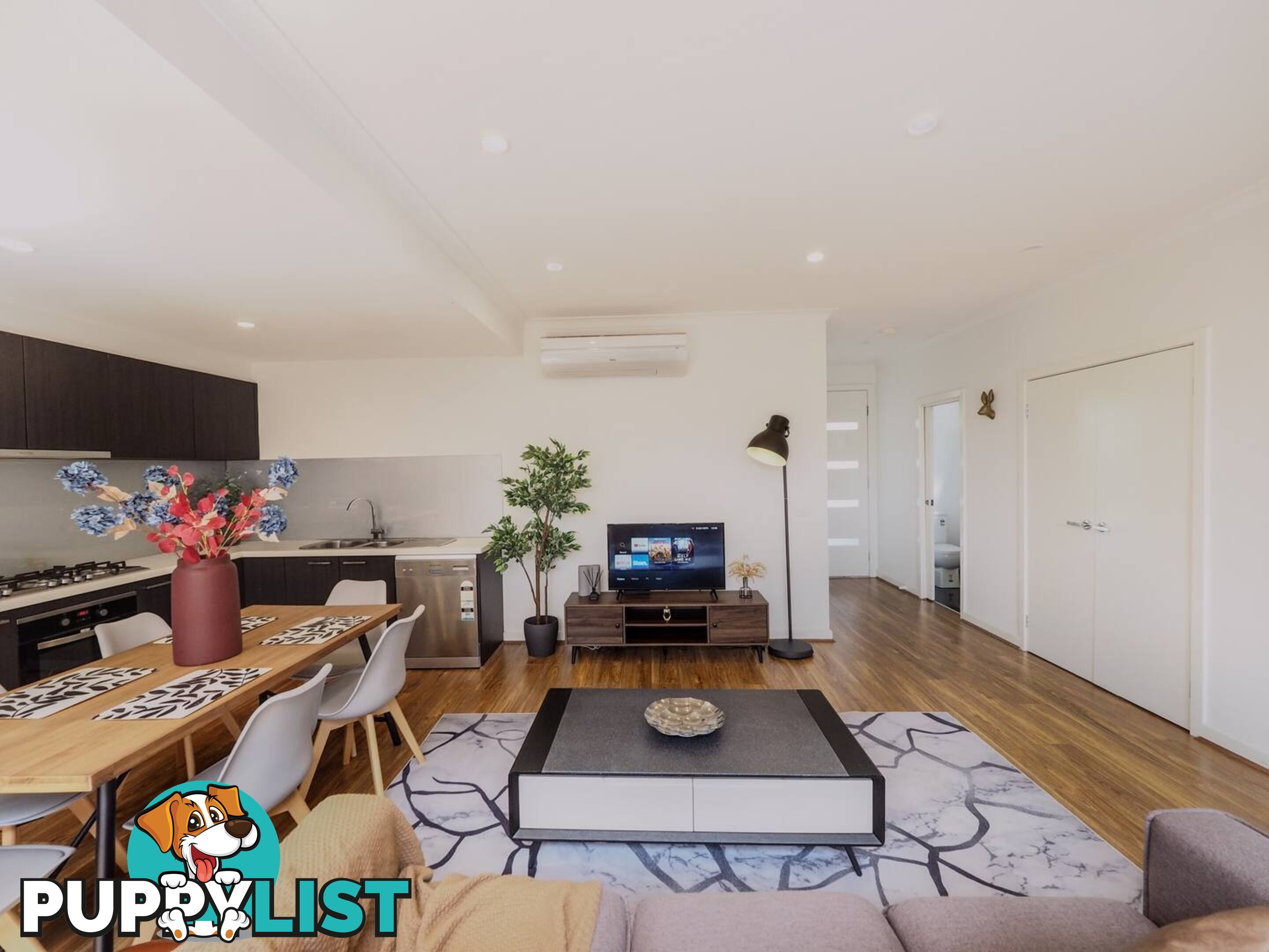 2/5 Tandara Court CHADSTONE VIC 3148