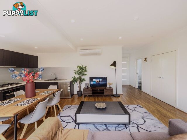 2/5 Tandara Court CHADSTONE VIC 3148