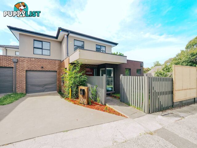 2/5 Tandara Court CHADSTONE VIC 3148