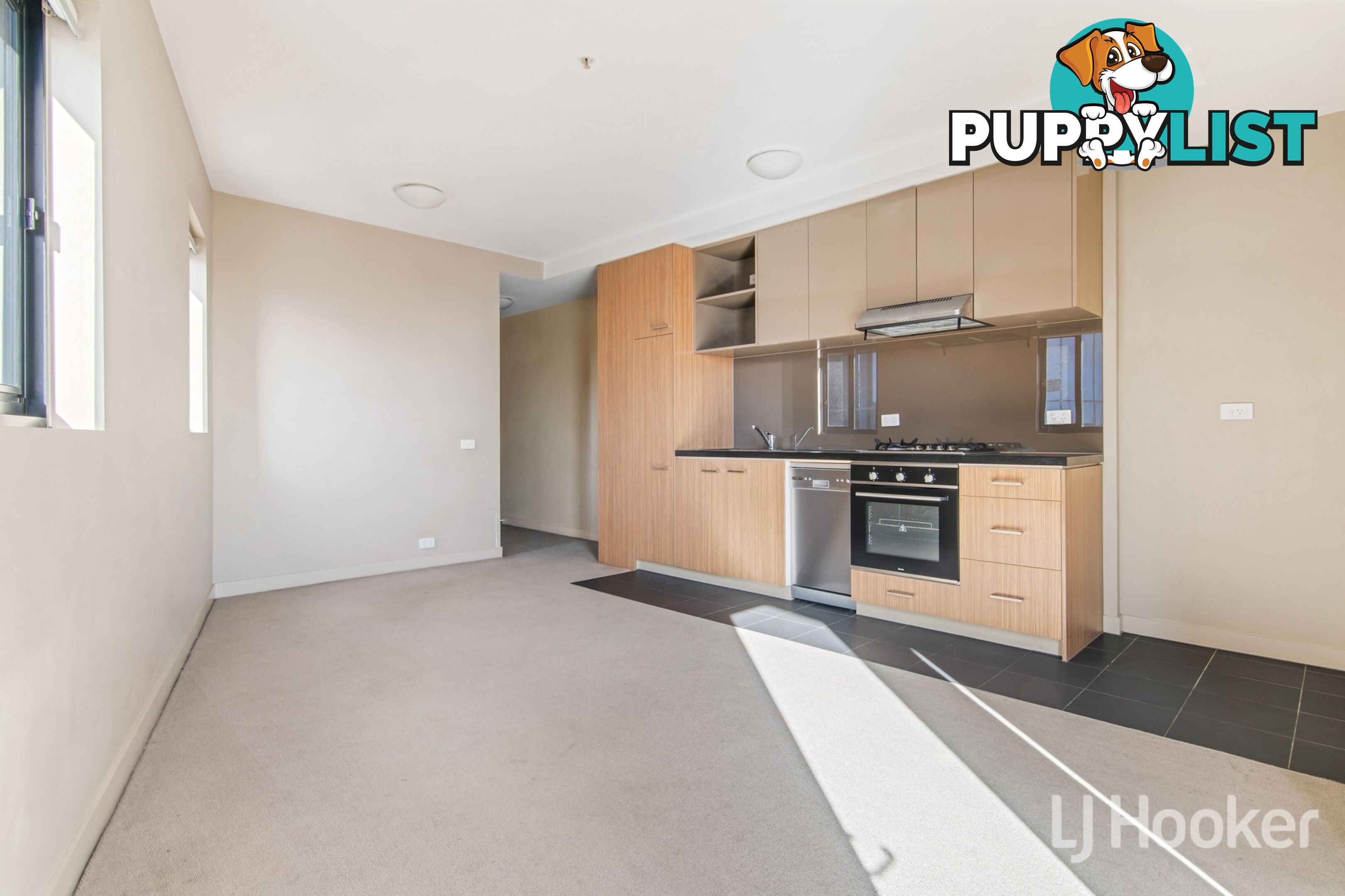 805/463 Docklands Drive DOCKLANDS VIC 3008