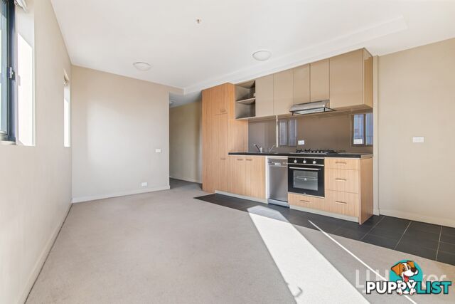 805/463 Docklands Drive DOCKLANDS VIC 3008