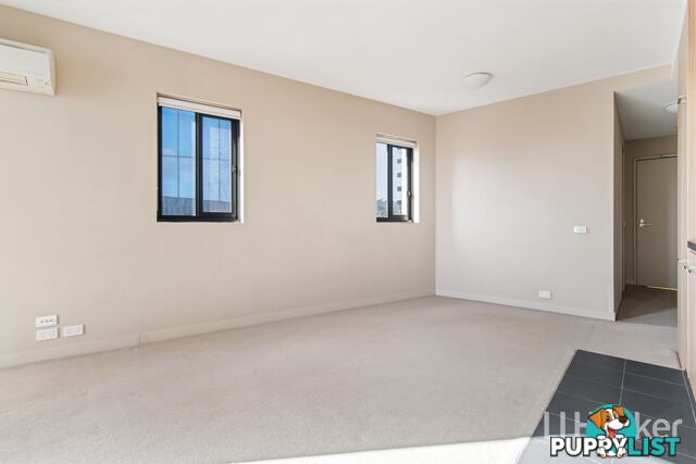 805/463 Docklands Drive DOCKLANDS VIC 3008