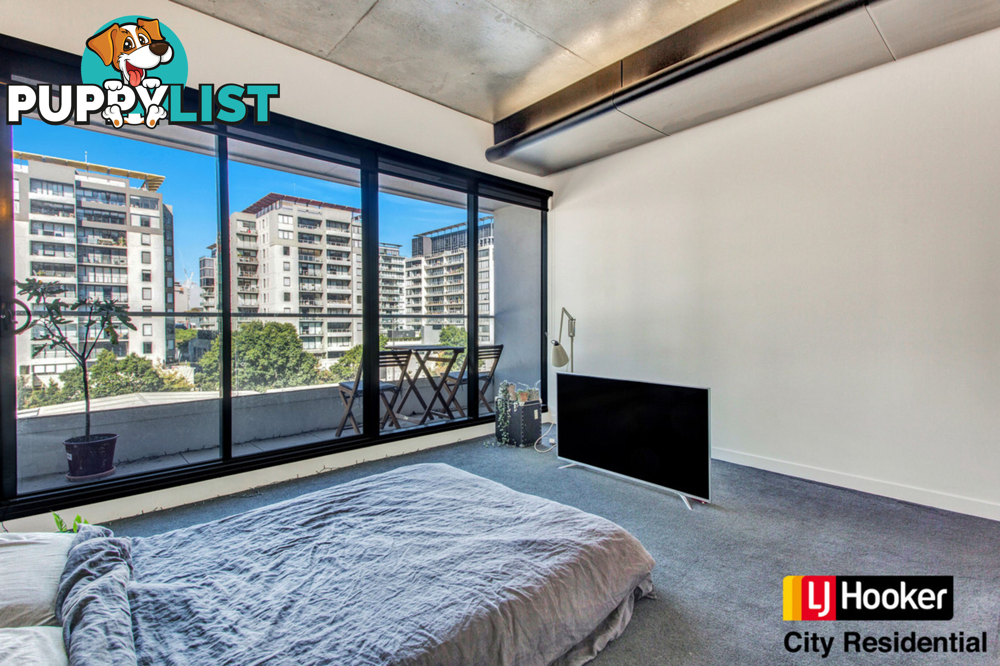 413/65 Coventry Street SOUTHBANK VIC 3006