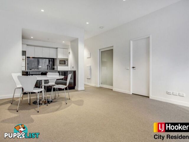 615/199 William Street MELBOURNE VIC 3000