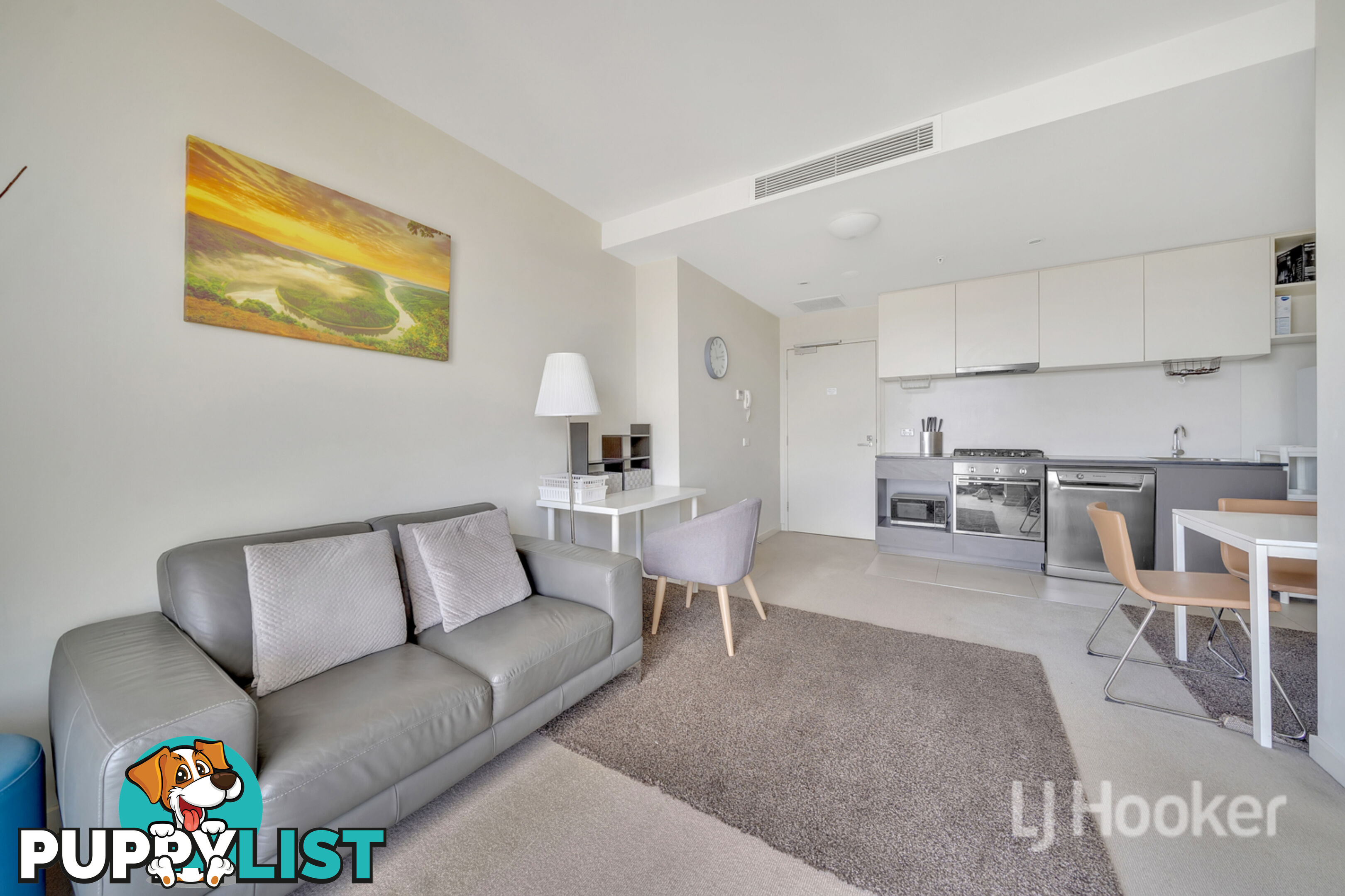 4510/568 Collins Street MELBOURNE VIC 3000