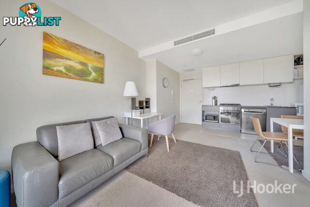 4510/568 Collins Street MELBOURNE VIC 3000