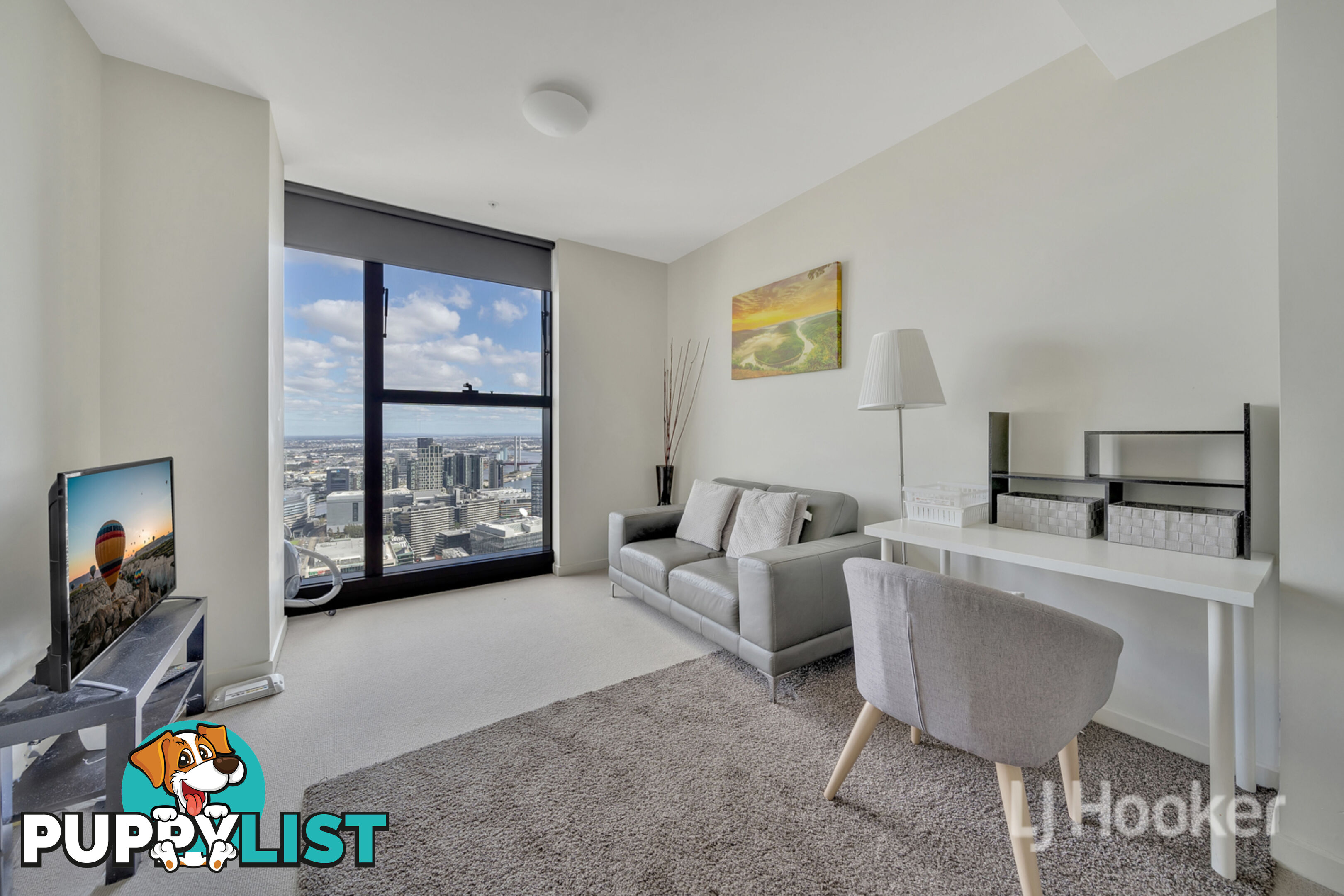 4510/568 Collins Street MELBOURNE VIC 3000