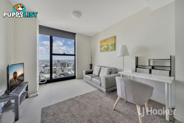 4510/568 Collins Street MELBOURNE VIC 3000