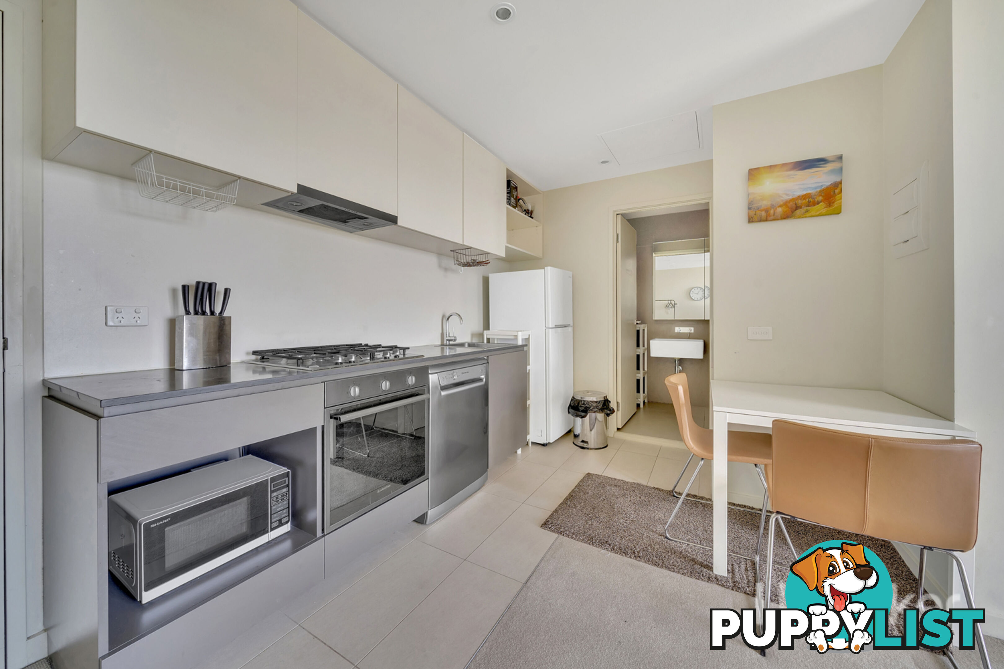 4510/568 Collins Street MELBOURNE VIC 3000