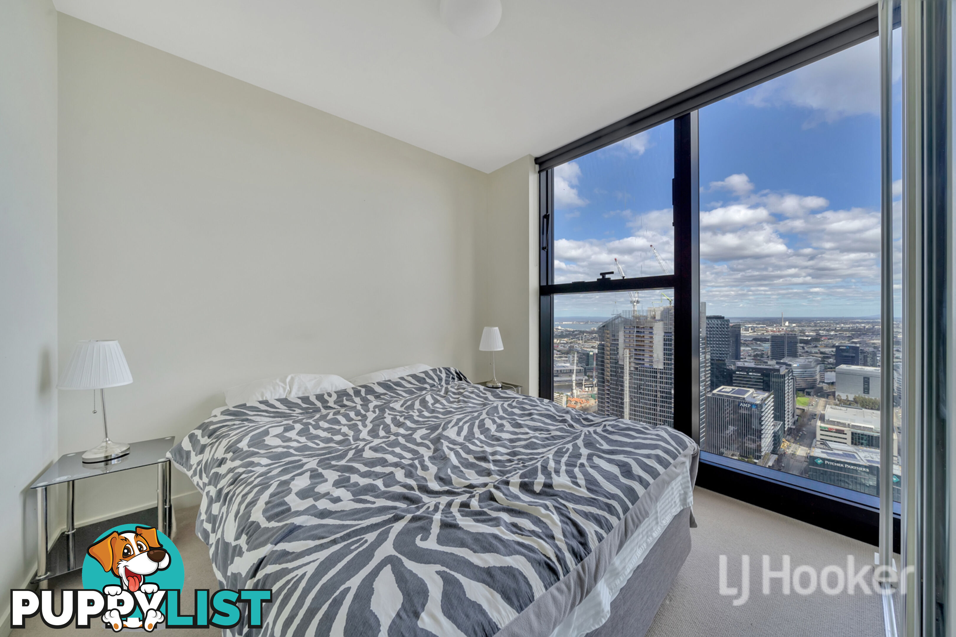 4510/568 Collins Street MELBOURNE VIC 3000