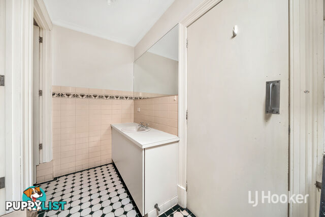 101/445 Elizabeth Street MELBOURNE VIC 3000
