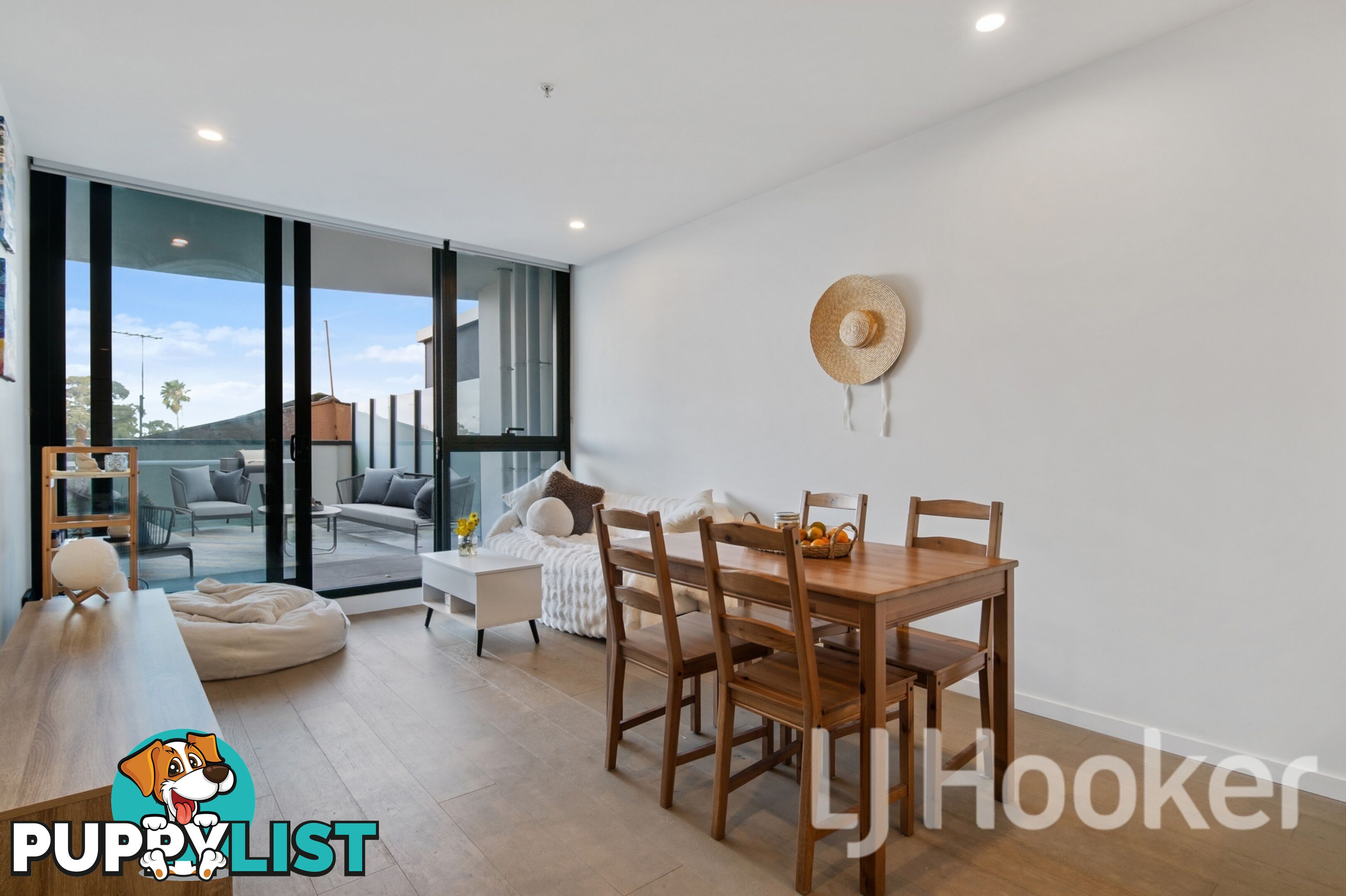105/2 Dalgety Street OAKLEIGH VIC 3166